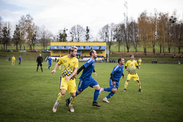 Tichá-vs-Palkovice-02-11-2024-6liga 2