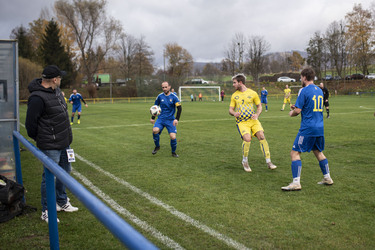 Tichá-vs-Palkovice-02-11-2024-6liga 3