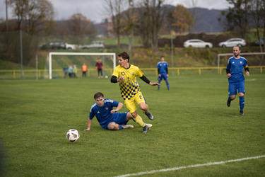 Tichá-vs-Palkovice-02-11-2024-6liga 4