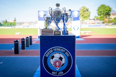 Pohár-OFSNJ-Tichá-Jakubčovice-04-2025 1