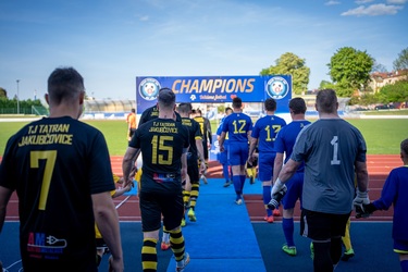 Pohár-OFSNJ-Tichá-Jakubčovice-04-2025 2