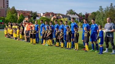 Pohár-OFSNJ-Tichá-Jakubčovice-04-2025 3