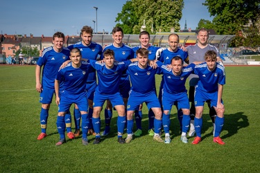Pohár-OFSNJ-Tichá-Jakubčovice-04-2025 4