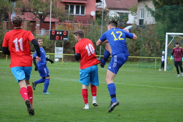Muži-Tichá-Ostravice-6-liga-10-2025 1
