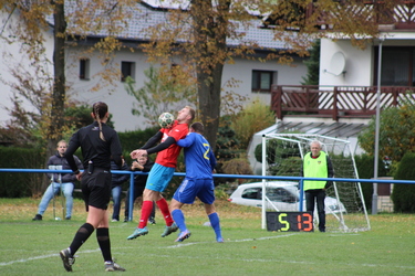 Muži-Tichá-Ostravice-6-liga-10-2025 2