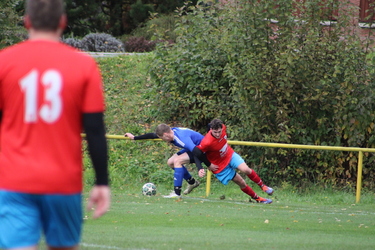 Muži-Tichá-Ostravice-6-liga-10-2025 3