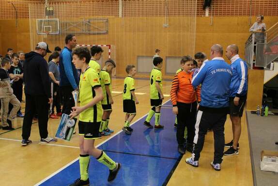 Primus CUP 2022 (FOTO:M.Bartoň) 2