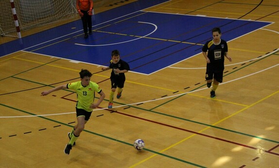 Primus CUP 2022 (FOTO:M.Bartoň) 9