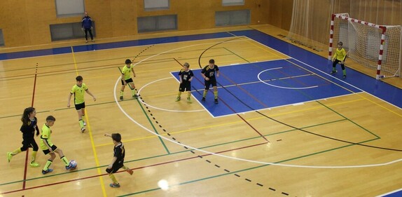 Primus CUP 2022 (FOTO:M.Bartoň) 10