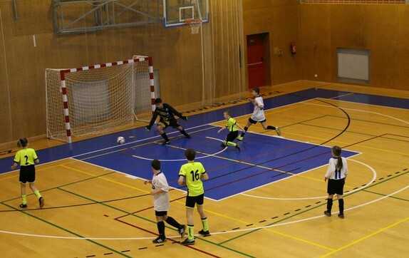 Primus CUP 2022 (FOTO:M.Bartoň) 11