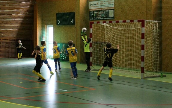 (ZLM) - 3.kolo (FOTO:M.Bartoň) 4