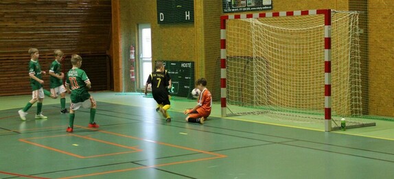 (ZLM) - 3.kolo (FOTO:M.Bartoň) 7