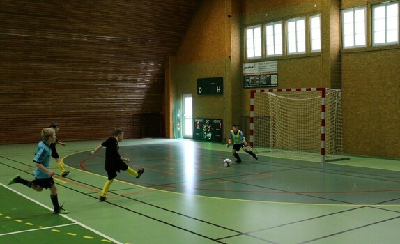 (ZLM) - 3.kolo (FOTO:M.Bartoň) 9