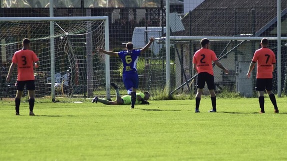 Muži_finále_poháru_MSKFS_Tichá_Horní_Suchá_06_2024