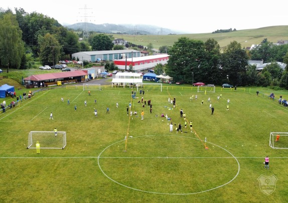 Oslava_80_let_SK_Tichá_08_2024 5