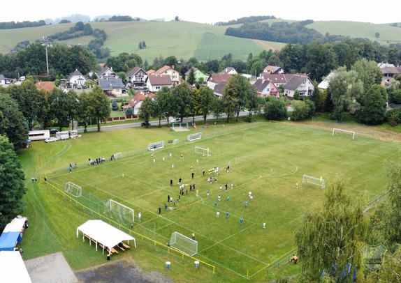 Oslava_80_let_SK_Tichá_08_2024 6