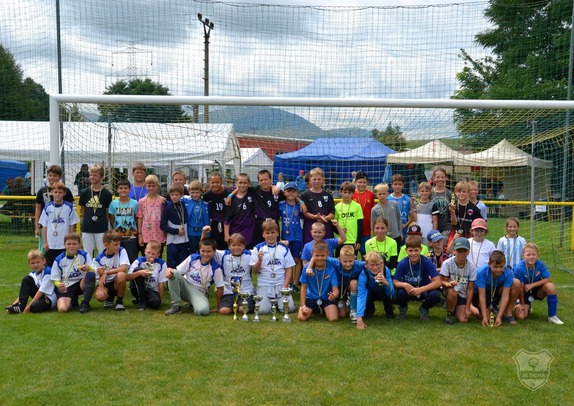 Oslava_80_let_SK_Tichá_08_2024 7