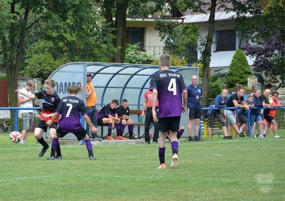 Oslava_80_let_SK_Tichá_08_2024 8