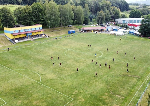 Oslava_80_let_SK_Tichá_08_2024 9