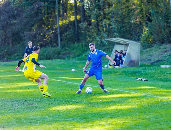 Horní-Suchá-vs-Tichá-12-10-2024-6liga 2