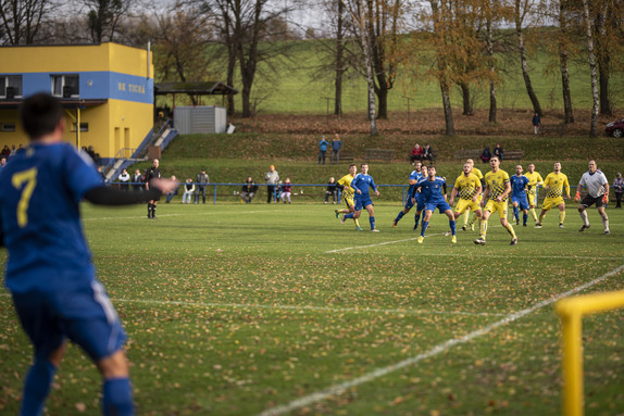 Tichá-vs-Palkovice-02-11-2024-6liga 5