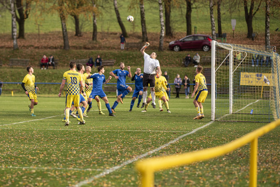 Tichá-vs-Palkovice-02-11-2024-6liga 6