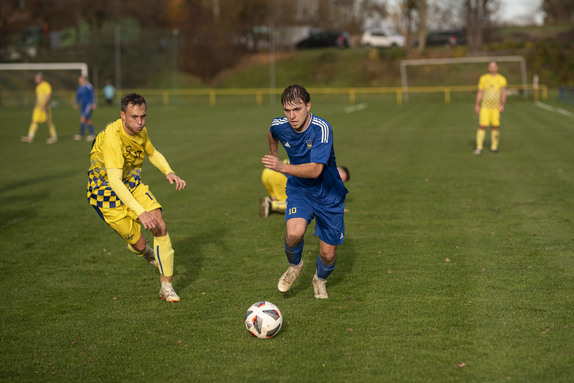 Tichá-vs-Palkovice-02-11-2024-6liga 7
