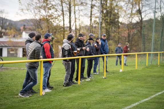 Tichá-vs-Palkovice-02-11-2024-6liga 10