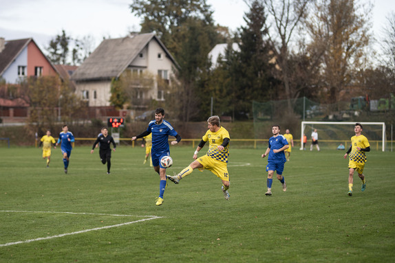 Tichá-vs-Palkovice-02-11-2024-6liga 11