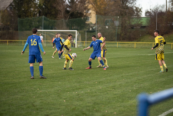 Tichá-vs-Palkovice-02-11-2024-6liga 12