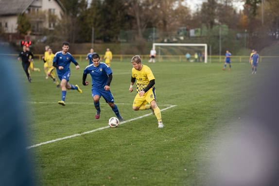 Tichá-vs-Palkovice-02-11-2024-6liga 13