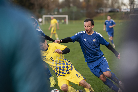 Tichá-vs-Palkovice-02-11-2024-6liga 14