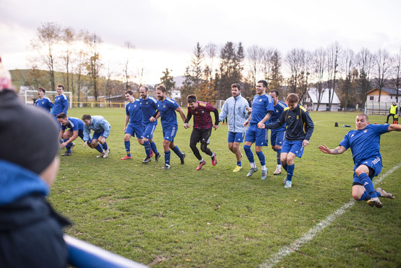 Tichá-vs-Palkovice-02-11-2024-6liga 16