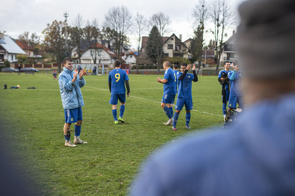 Tichá-vs-Palkovice-02-11-2024-6liga 19