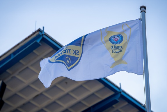 Pohár-OFSNJ-Tichá-Jakubčovice-04-2025 10