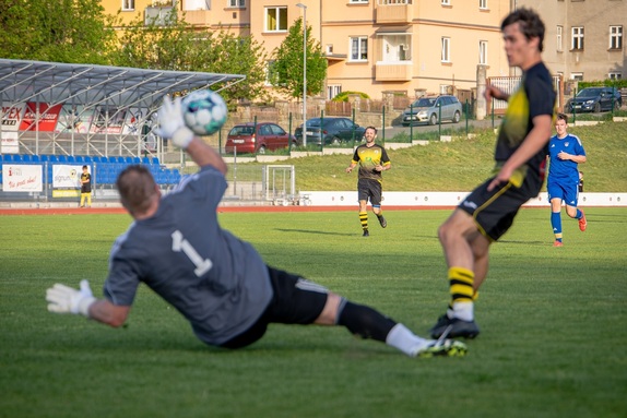 Pohár-OFSNJ-Tichá-Jakubčovice-04-2025 16