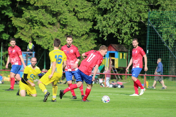 Muži-Ostravice-Tichá-IA-05-2025 1