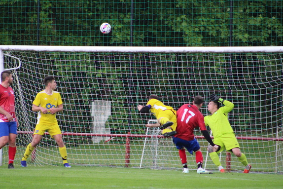 Muži-Ostravice-Tichá-IA-05-2025 2