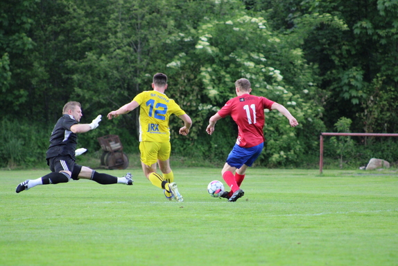 Muži-Ostravice-Tichá-IA-05-2025 3