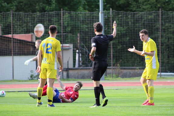 Muži-Ostravice-Tichá-IA-05-2025 4