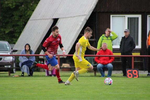 Muži-Ostravice-Tichá-IA-05-2025 5