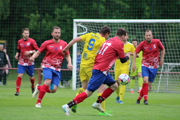 Muži-Ostravice-Tichá-IA-05-2025 7