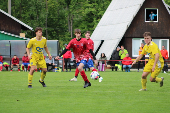 Muži-Ostravice-Tichá-IA-05-2025 9