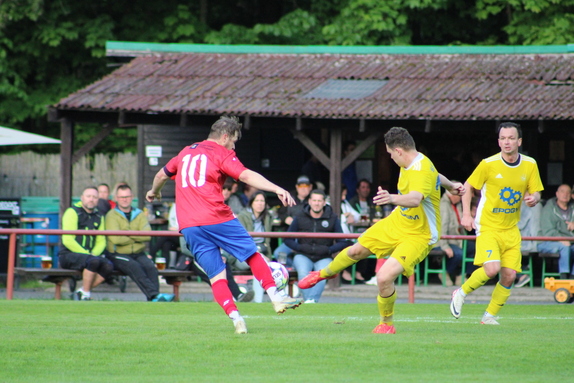 Muži-Ostravice-Tichá-IA-05-2025 10