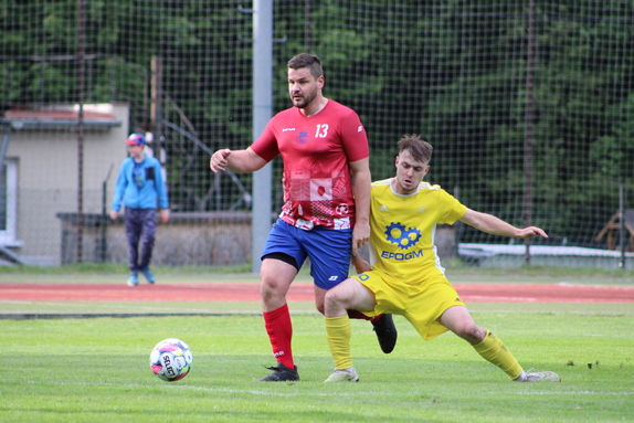 Muži-Ostravice-Tichá-IA-05-2025 12