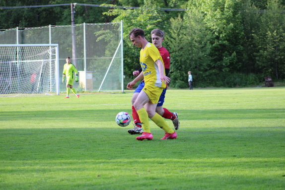 Muži-Ostravice-Tichá-IA-05-2025 13