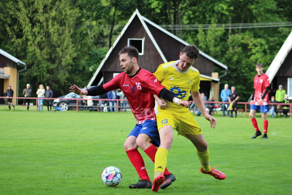 Muži-Ostravice-Tichá-IA-05-2025 16