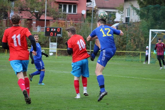 Muži-Tichá-Ostravice-6-liga-10-2025 1