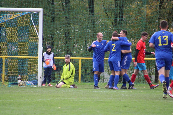 Muži-Tichá-Ostravice-6-liga-10-2025 4