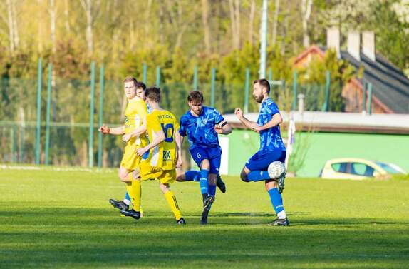 Muži-Horní-Suchá-Tichá-6-liga-04-2026 1